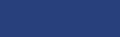 515 Акриловые краски "Ладога" 46мл. Синяя ― VIP Office HobbyART