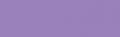 605 Акриловые краски "Ладога" 46мл. Фиолетовая светлая ― VIP Office HobbyART
