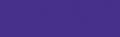 606 Акриловые краски "Ладога" 46мл. Фиолетовая темная ― VIP Office HobbyART
