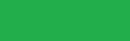 717 Акриловые краски "Ладога" 46мл. Зеленая светлая ― VIP Office HobbyART