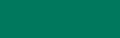 722 Акриловые краски "Ладога" 46мл. Зеленая средняя ― VIP Office HobbyART