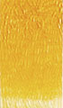 220 Acrylic colour "Phoenix" 75ml Kaadmium kollane tume Hue ― VIP Office HobbyART