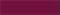 Akruul Basics 118ml 114 acra magenta (violet) ― VIP Office HobbyART