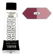 Akruul Basics 118ml 116 alizarin crimson perm hue ― VIP Office HobbyART