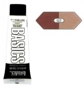 Akruul Basics 118ml 127 burnt sienna ― VIP Office HobbyART