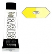 Akruul Basics 118ml 160 cadmium yellow light hue ― VIP Office HobbyART