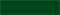 Akruul Basics 118ml 224 hookers green hue ― VIP Office HobbyART