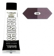 Akruul Basics 118ml 244 ivory black ― VIP Office HobbyART