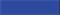 Akruul Basics 118ml 380 ultramarine blue ― VIP Office HobbyART