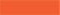Akruul Basics 118ml 510 cadmium red light hue ― VIP Office HobbyART