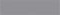 Akruul Basics 118ml 599 neutral grey nr 5 ― VIP Office HobbyART