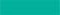 Akruul Basics 118ml 660 bright aqua green ― VIP Office HobbyART
