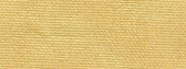 137 Масляная краска Classico Maimeri Light Gold 20ml ― VIP Office HobbyART