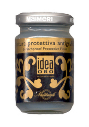 764 Protect Varnish 125ml, Maimeri ― VIP Office HobbyART