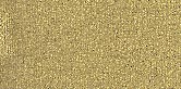 Primer for patina (Gold) 60ml, Maimeri ― VIP Office HobbyART