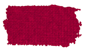 Textile Paint Marabu-Textil 009 15ml Orient Red ― VIP Office HobbyART