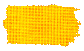 Tekstiilivärv Marabu-Textil 021 15ml Medium Yellow ― VIP Office HobbyART