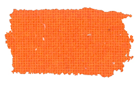 Textile Paint Marabu-Textil 025 15ml Apricot ― VIP Office HobbyART