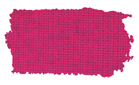 Textile Paint Marabu-Textil 031 15ml Cherry Red ― VIP Office HobbyART