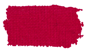 Tekstiilivärv Marabu-Textil 032 15ml Carmine Red ― VIP Office HobbyART