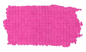 Textile Paint Marabu-Textil 033 15ml Pink ― VIP Office HobbyART