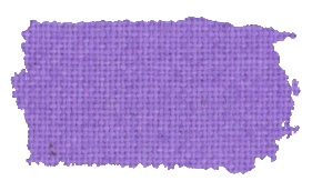 Tekstiilivärv Marabu-Textil 035 15ml Lilac ― VIP Office HobbyART