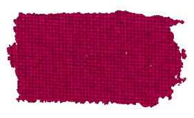 Tekstiilivärv Marabu-Textil 038 15ml Ruby Red ― VIP Office HobbyART