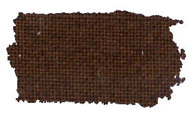 Tekstiilivärv Marabu-Textil 045 15ml Dark Brown ― VIP Office HobbyART