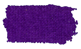 Tekstiilivärv Marabu-Textil 051 15ml Violet ― VIP Office HobbyART