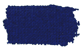 Tekstiilivärv Marabu-Textil 053 15ml Dark Blue ― VIP Office HobbyART