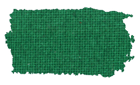 Tekstiilivärv Marabu-Textil 067 15ml Rich Green ― VIP Office HobbyART