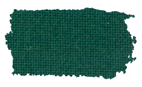 Tekstiilivärv Marabu-Textil 068 15ml Dark Green ― VIP Office HobbyART