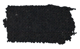 Textile Paint Marabu-Textil 073 15ml Black ― VIP Office HobbyART