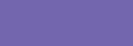 Marker tekstiilile 251 4mm violet ― VIP Office HobbyART