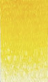 215 Acrylic colour "Phoenix" 75ml Lemon Yellow ― VIP Office HobbyART