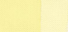 074 Желтая яркая краска акриловая Polycolor Maimeri 20 мл ― VIP Office HobbyART