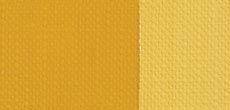118 Желтая темная краска акриловая Polycolor Maimeri 60 мл ― VIP Office HobbyART
