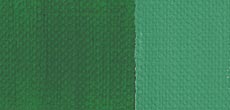 305 Acrylic paints Polycolor 20ml, Maimeri Brilliant Green Deep ― VIP Office HobbyART
