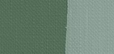 336 Acrylic paints Polycolor 20ml, Maimeri Chrome Oxide Green ― VIP Office HobbyART