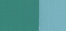 356 Acrylic paints Polycolor 20ml, Maimeri Emerald Green ― VIP Office HobbyART