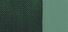 358 Зеленая желчная краска акриловая Polycolor Maimeri 20 мл ― VIP Office HobbyART