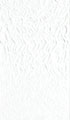 103 Белила цинковые Акриловая краска "Phoenix" 75ml ― VIP Office HobbyART