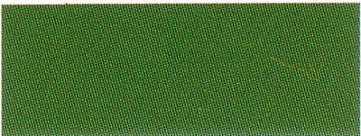 701 Виридоновая зеленая Масляная краска "Ладога" 46мл ― VIP Office HobbyART