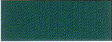 703 Зеленая ФЦ Масляная краска "Ладога"  46мл ― VIP Office HobbyART