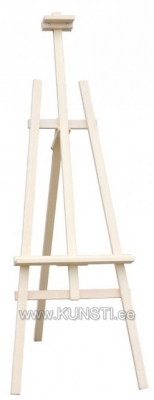 Easel VIP B93 ― VIP Office HobbyART