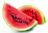 Fragrance oil 50ml, WaterMelon