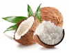 Fragrance oil 50ml, Coconut