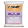 Polümeersavi Cernit OPALINE 755 Apricot