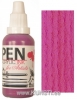 PEN Acrilic Ink 35ml nr7 Magenta