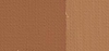 161 Acrylic paints Polycolor 20ml, Maimeri Raw Sienna